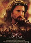 The Last Samurai (2003).jpg